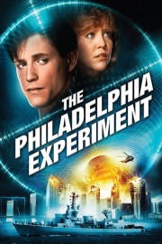 hd-The Philadelphia Experiment
