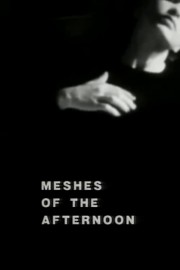 hd-Meshes of the Afternoon