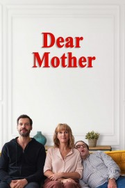 hd-Dear Mother