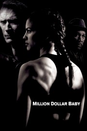 hd-Million Dollar Baby