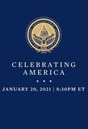 hd-Celebrating America