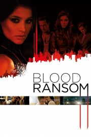 hd-Blood Ransom