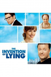 hd-The Invention of Lying
