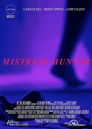 hd-Mistress Hunter