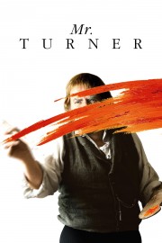 hd-Mr. Turner