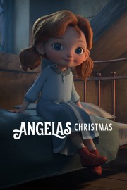 hd-Angela's Christmas