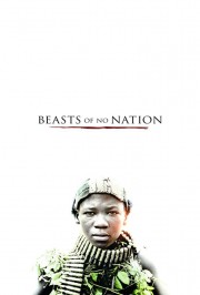 hd-Beasts of No Nation