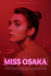 hd-Miss Osaka