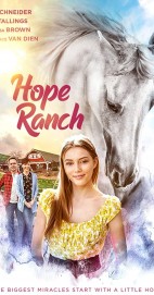 hd-Hope Ranch
