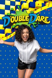 hd-Double Dare