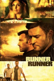 hd-Runner Runner