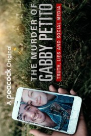 hd-The Murder of Gabby Petito: Truth, Lies and Social Media