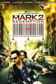 hd-The Mark: Redemption