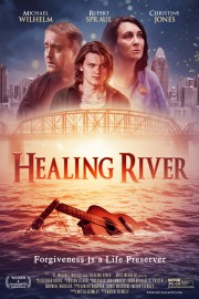 hd-Healing River