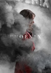 hd-Phoenix