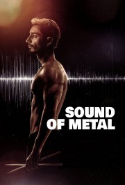 hd-Sound of Metal
