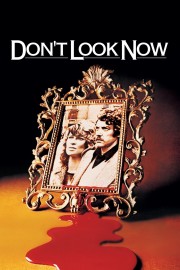 hd-Don't Look Now