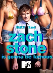 hd-Zach Stone Is Gonna Be Famous