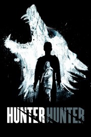 hd-Hunter Hunter