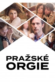 hd-Pražské orgie