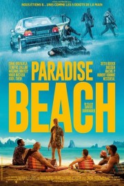 hd-Paradise Beach