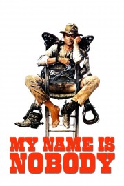 hd-My Name Is Nobody