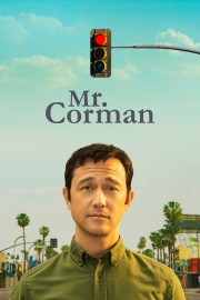 hd-Mr. Corman