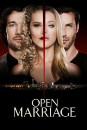 hd-Open Marriage