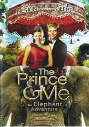 hd-The Prince & Me 4: The Elephant Adventure