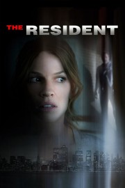 hd-The Resident