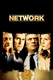 hd-Network