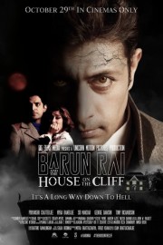 hd-Barun Rai and the House on the Cliff