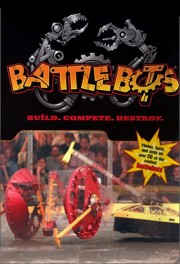 hd-BattleBots