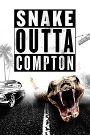 hd-Snake Outta Compton