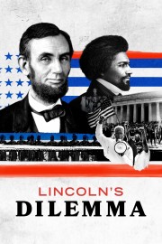 hd-Lincoln's Dilemma