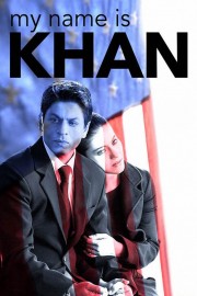 hd-My Name Is Khan