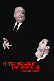 hd-Hitchcock/Truffaut