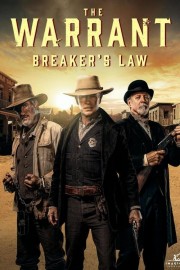hd-The Warrant: Breaker's Law