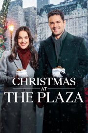 hd-Christmas at the Plaza
