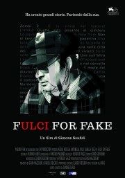 hd-Fulci for fake