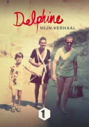 hd-Delphine, My Story
