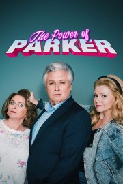 hd-The Power of Parker