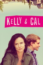 hd-Kelly & Cal