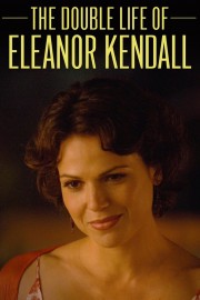 hd-The Double Life of Eleanor Kendall