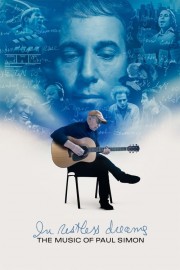 hd-In Restless Dreams: The Music of Paul Simon