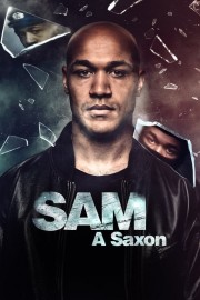 hd-Sam: A Saxon