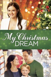 hd-My Christmas Dream