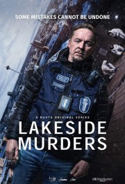 hd-Lakeside Murders