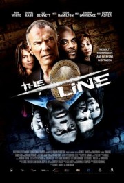 hd-The Line