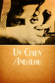 hd-Un Chien Andalou